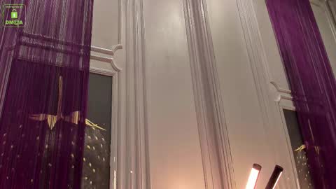 Snapshot of oliversport chatting on 12-05-25, 10:46 OliverSport online show from 12-05-25, 10:46