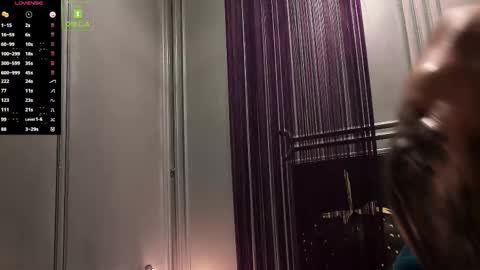 OliverSport online show from 01-07-26, 11:01