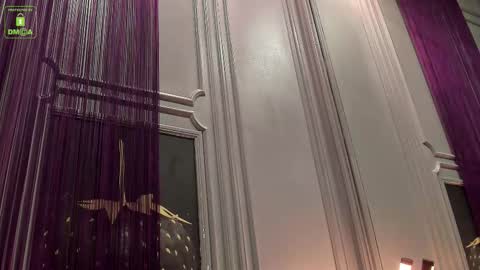 OliverSport online show from 01-18-26, 04:00