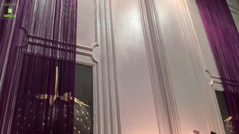 OliverSport online show from 02-26-26, 11:09