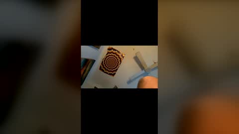 oliversunley22 online show from 12-16-25, 12:54