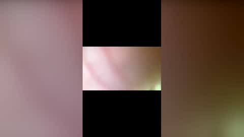 oliversunley22 online show from 01-18-26, 07:45