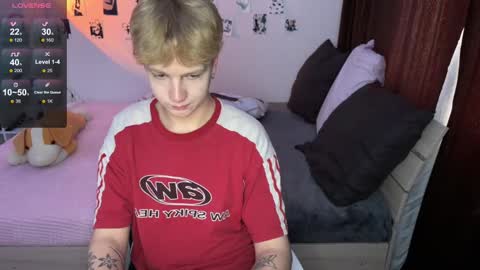 oliver online show from 09-14-25, 04:44