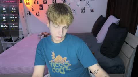 oliver online show from 09-15-25, 12:43