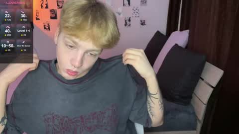 oliver online show from 09-16-25, 08:04