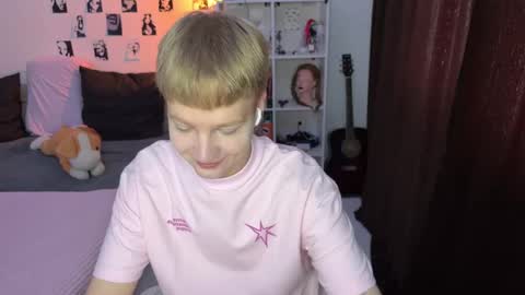 oliver online show from 09-28-25, 10:42