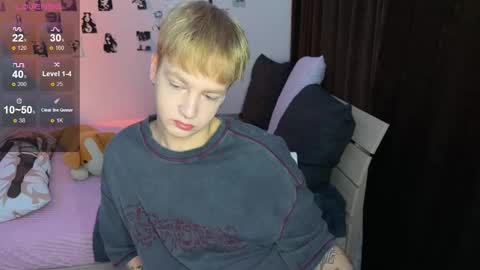 oliver online show from 10-17-25, 02:41