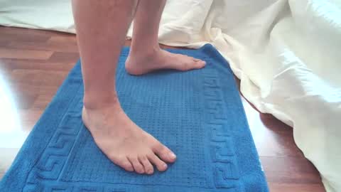 Snapshot of oliverthomsen2 chatting on 01-25-25, 08:42 oliverthomsen2 online show from 01-25-25, 08:42