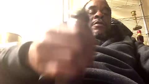 olivertwist1273 online show from 12-02-24, 12:09