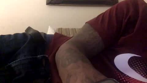 olivertwist1273 online show from 01-03-25, 04:33