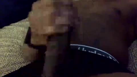 olivertwist1273 online show from 02-21-25, 07:23