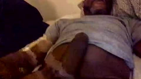 olivertwist1273 online show from 03-07-25, 04:57