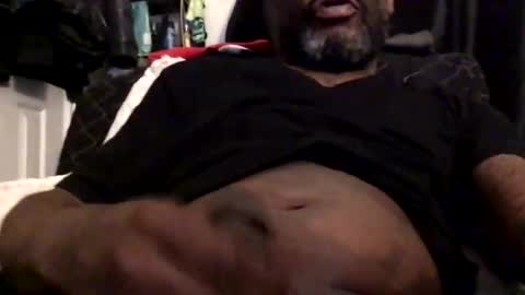 olivertwist1273 online show from 11-15-25, 06:44