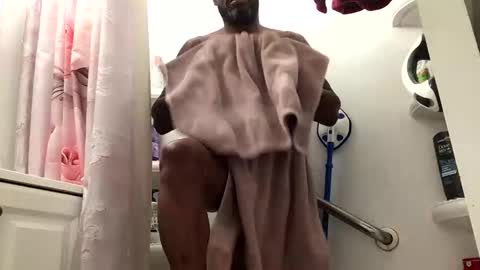 olivertwist1273 online show from 02-19-26, 02:46