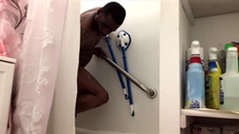 olivertwist1273 online show from 04-28-26, 02:00