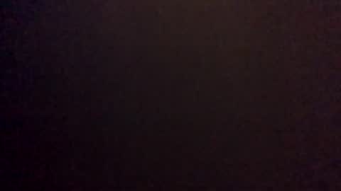 Snapshot of olivertwist1273 chatting on 05-08-26, 06:30 olivertwist1273 online show from 05-08-26, 06:30
