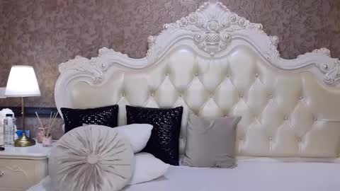 Olive online show from 02-27-25, 01:07