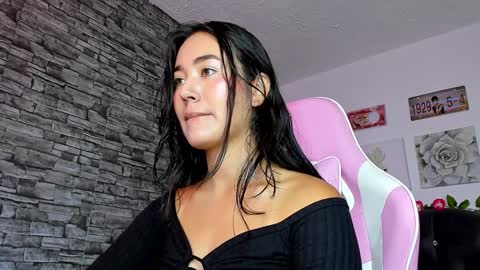 ..................................... 500 am- 1200 pm GMT-5 online show from 01-13-25, 01:17