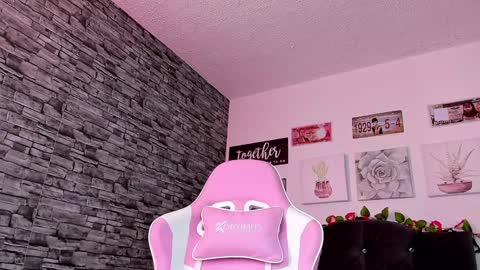 ..................................... 500 am- 1200 pm GMT-5 online show from 01-20-25, 02:46