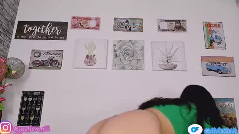 ..................................... 500 am- 1200 pm GMT-5 online show from 09-11-25, 01:55