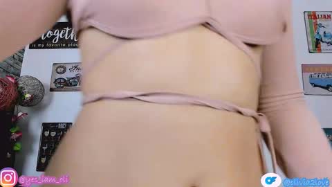 ..................................... 500 am- 1200 pm GMT-5 online show from 09-15-25, 01:00