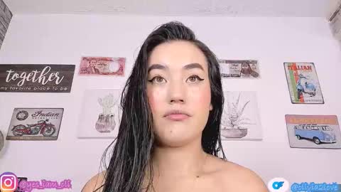 ..................................... 500 am- 1200 pm GMT-5 online show from 09-30-25, 12:32