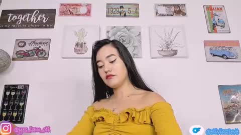 ..................................... 500 am- 1200 pm GMT-5 online show from 10-06-25, 01:52