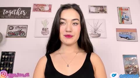 ..................................... 500 am- 1200 pm GMT-5 online show from 11-01-25, 11:18