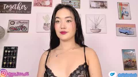 ..................................... 500 am- 1200 pm GMT-5 online show from 11-03-25, 03:57