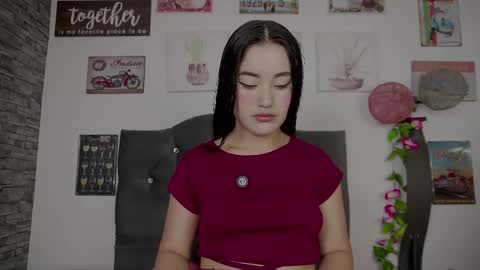 ..................................... 500 am- 1200 pm GMT-5 online show from 02-03-26, 12:10