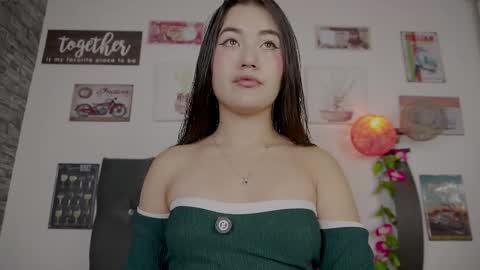 ..................................... 500 am- 1200 pm GMT-5 online show from 02-04-26, 12:33