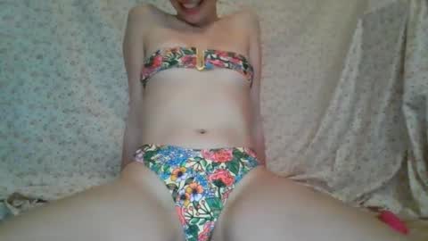 olivia2739 online show from 05-09-26, 09:53