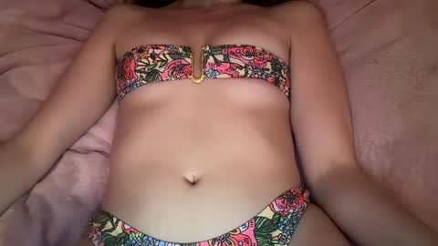 olivia2739 online show from 05-24-26, 07:52