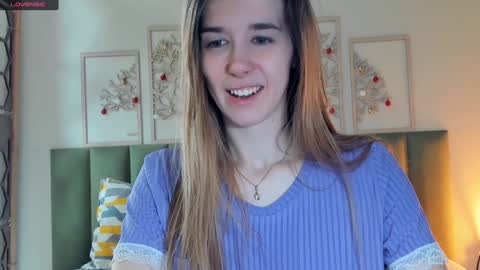 Olivia online show from 01-23-25, 08:13