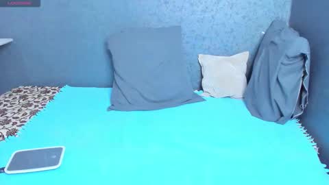 Snapshot of olivia_buckby chatting on 11-07-25, 05:29 Olli online show from 11-07-25, 05:29