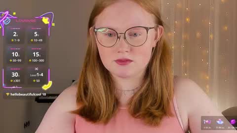 Olivia Date online show from 10-24-25, 12:23