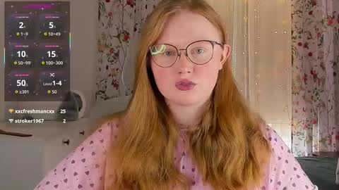 Olivia Date online show from 03-01-26, 11:01