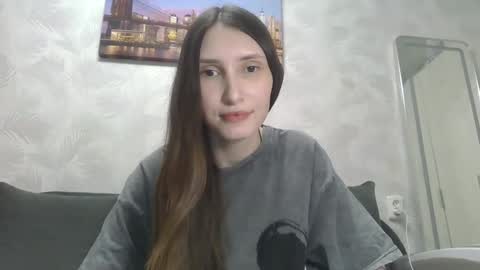 Olivia online show from 02-20-25, 10:15