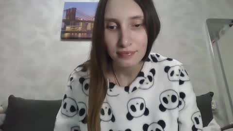 Olivia online show from 10-16-25, 10:00