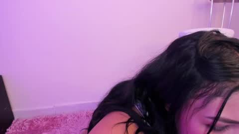 Maria online show from 12-05-24, 08:22