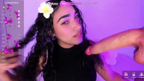 Maria online show from 10-29-25, 04:53