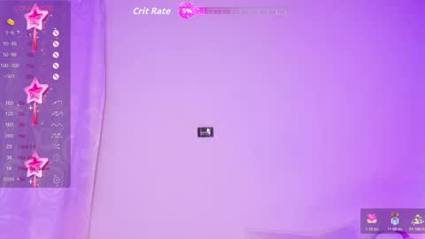 Maria online show from 12-13-25, 07:53