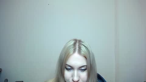 olivia_graceee online show from 01-30-25, 12:59