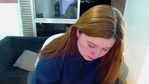 olivia_martine online show from 12-11-24, 05:32