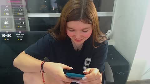 olivia_martine online show from 02-03-25, 02:58