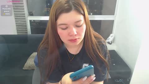 olivia_martine online show from 02-06-25, 02:55