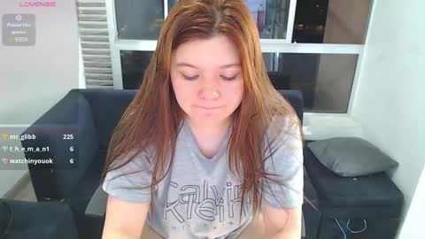 olivia_martine online show from 02-26-25, 06:26