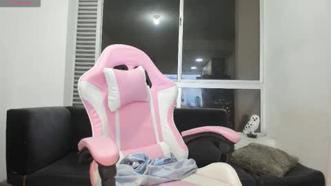 olivia_martine online show from 01-09-26, 03:53