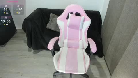 olivia_martine online show from 04-09-26, 04:34