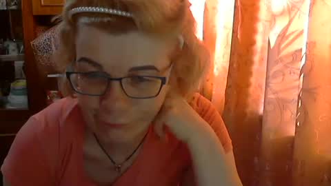 Snapshot of olivia_mia25 chatting on 05-24-26, 02:55 Olivia Mia online show from 05-24-26, 02:55